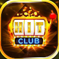 hitclubsmx