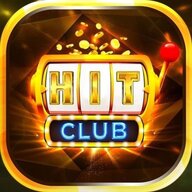 hitclub1