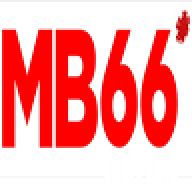 mbboston