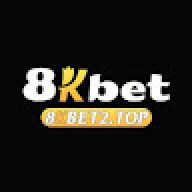 8kbe2top