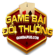 gamebaiplus