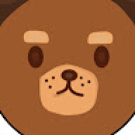Kupla