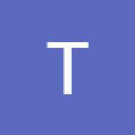 TimBoy