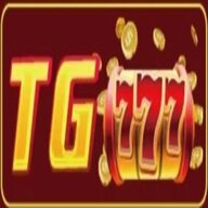 tg777ph