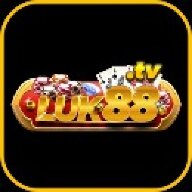 luk8 8best