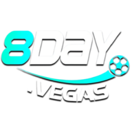 8dayvegas