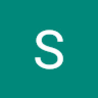 suvaristt