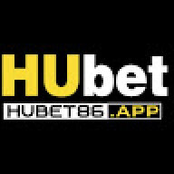 hu86app