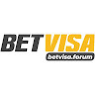 b etvisaforum