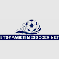 st0ppagetimesoccer