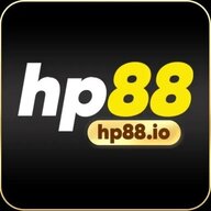 hp8io