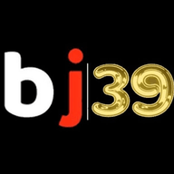 bj39dev1