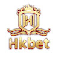 hkbe t02c om