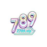 nhacaiz789vip