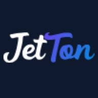 jettongamespro