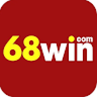 68win12top
