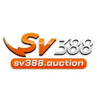 svauction