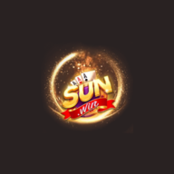 iwiinproovip