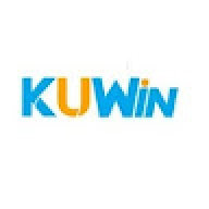 kuwinhub