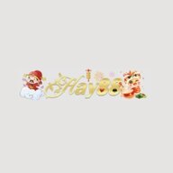 hayazcc
