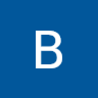 anonymous7890