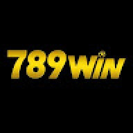 789winnxyz