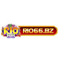 rio6bz