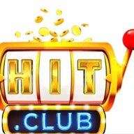 Hitclubdream1