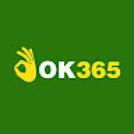 ok365business