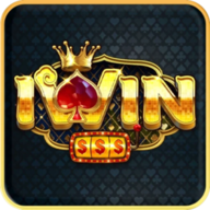 Iwinindiatomorrow