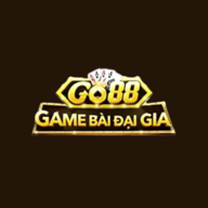 govnclub