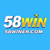 58winerco