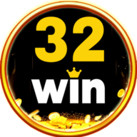 32windev1