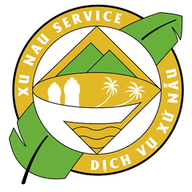 dichvuxunau