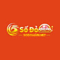 sodovnne