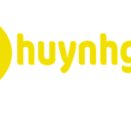 huynhgiatrading