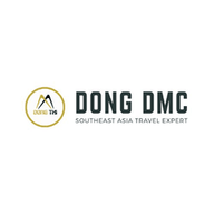 dongdmcvietnamag
