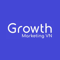 growthmarketing