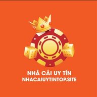 nhacaiuytink5global