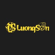 luongson149tv