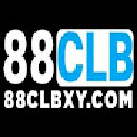 clbxy
