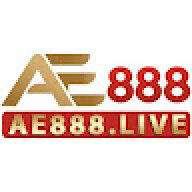 aelive