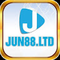 junltd