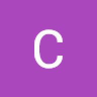 rikvipart