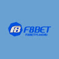 f8bevimobi