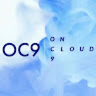 Ontocloud9