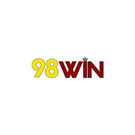 98win98winn