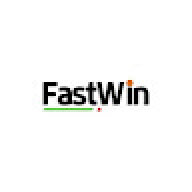 fastwinzorg