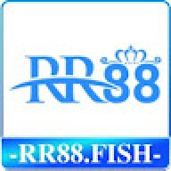 rrfish