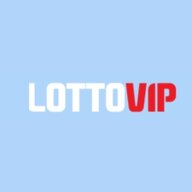 thlottovipcm